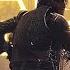 Daryl Dixon Tribute BlackBear IDFC X I M Only A Fool For You
