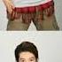 파워레인저 애니멀포스 Op 풀버전 입니다