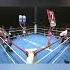 Mike Zambidis Knockout Zambidis Knockout