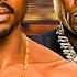 TOP OLD SCHOOL HIP HOP Ice Cube Snoop Dogg 2Pac Dr Dre Eminem Xzibit Method Man 50 Cent DMX