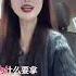 在我心里从此永远有个你 歌词句句入心 还是老歌好听百听不厌
