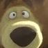Маша та Ведмідь Будьте здорові Швидше швидше Masha And The Bear