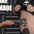 How Warzone S Sounds Were Made
