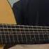 At My Worst Cover Chen Ft Jerm Nevrmind Band