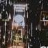 Nicolas Jaar Sirens Full Album 2016
