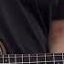 The Kid LAROI ALWAYS DO Ukulele Lesson