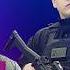 Кадыров записал прощальное видео Что это было