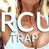 Zookeepers Heuse Mercury No Copyright Music