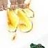 Garam Mararam Madu Dungdungdung VS Boneca Ambalabu Italian Brainrot Meme Minecraft