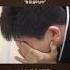 포경수술 어땠냐고요 장난아니죠 Shorts