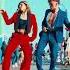 Stayin Alive Recap