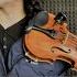 Zitti E Buoni Violin Cover Måneskin Rovshan Hasanov