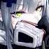 Nightcore Sick Boy Female Version 1 Hour