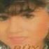 CEYLAN Anam Yokki