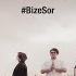 Bize Sor