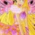 Winx Butterflix