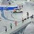 День города в Москве Концерт в Лужниках ST и Скляр Москва сентябрь 2023