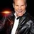 Dieter Feat Bohlen TV Makes The Superstar Instrumental Version 2003 Modern Talking