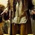 Tin Man Part 1 Of 3 Into The Storm 2007 Zooey Deschanel Alan Cumming Wizard Of Oz