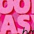 Meghan Trainor Don T I Make It Look Easy Official Lyric Video
