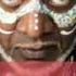 AWILO MAKOSA DJ ARAFAT KING KJ COUPA DECALE MIXTAPE AND MANY MORE HOSTED BY DJ TINO WORLDSTAR