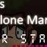 Super Star V2 FNF Vs Clone Mario OST