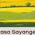 Rasa Sayange Saykoji