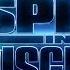 Spies In Disguise REACTION
