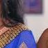 Meri Seel Todo New Web Series Ullu Viral Videos Romantic Film Top Movies Trending