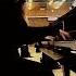 Молитва Go Down Moses Или Let My People Go Spiritual LouisArmstrong Jazz Piano Music