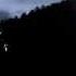 Zero Project Moonlight Requiem HD 1080