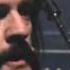 Motorhead Overkill Live HD