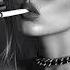 Akmalov Velvet Sky ORIGINAL MIX NEW TOP XIT 2025 Deephousemusic