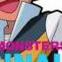 Pokémon Anime BGM The Day Is Conquered Sample 1 1999 2001 SOZAI 1