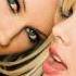 New Electronic Dance Music Despire Tine Remix