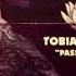 Tobias Forge PASSIFLORA Full Album