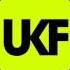 Fred V Grafix Just A Thought Ft Reija Lee