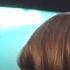 Scully Mulder Out Of This World Season 11 THE X FILES