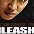 Opening To Unleashed 2005 DVD Dolby Digital HD