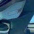 Sunroof Initialization For BMW S