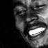 Bob Marley Wait In Vain HQ SOUND
