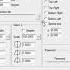 Laser Marking Machine Parameter Setup