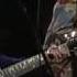 Lucinda Williams I Just Wanted To See You So Bad Live From Austin TX