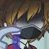 It S Filthy Disgusting So Ugly I M Sure Horror Freakshow Art Gl2