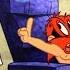 The Looney Tunes Show New Roomie Boomerang UK