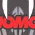 Uptown Funk Venomous Remix