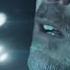 V Shaped UFO In Texas S1 E3 Project Blue Book Full Episode