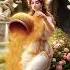 Chant This Kuber Mantra For Wealth And Prosperity Shorts Mantra Lakshmi Viralshorts Trending