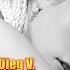 Oleg Vlasov AlimkhanOV AI Together We Will Fly Tonight 2025 Udio AI Made By Oleg V