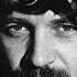 The Year 2003 Minus 25 By Waylon Jennings And Willie Nelson